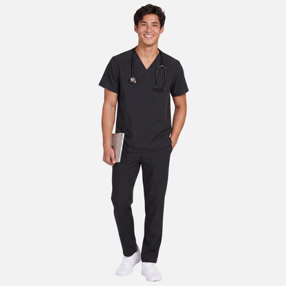 Top Medic Hombre | 3 Pockets