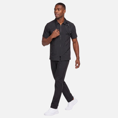 Top Premier Hombre | 3 Pockets