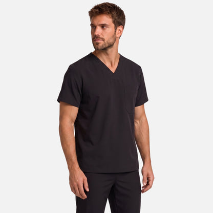 Conjunto Confort Hombre | Pantalón Jogger 3 Pockets