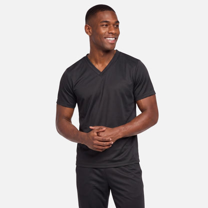 Top Casual Hombre | 0 Pockets