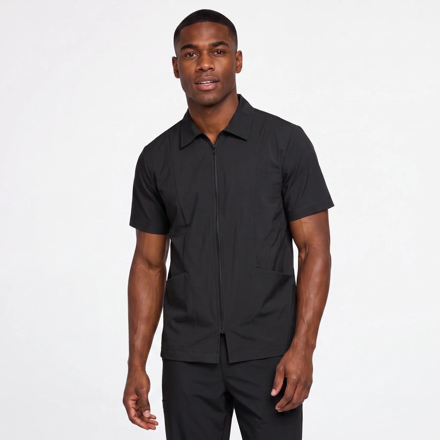 Top Premier Hombre | 3 Pockets