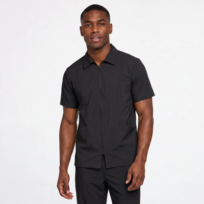 Top Premier Hombre | 3 Pockets
