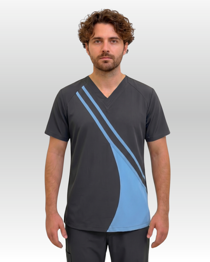 Top Fashion Hombre | 2 Pockets