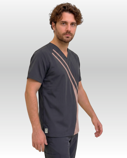 Top Fashion Hombre | 2 Pockets