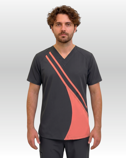 Top Fashion Hombre | 2 Pockets