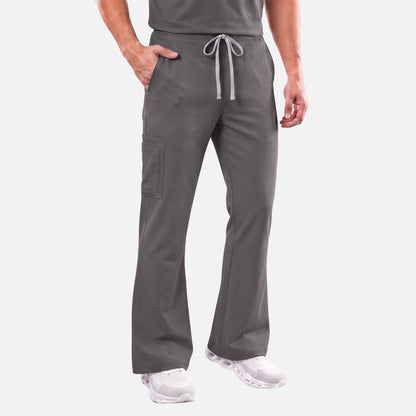 Pantalon Bell Hombre | 5 Pockets