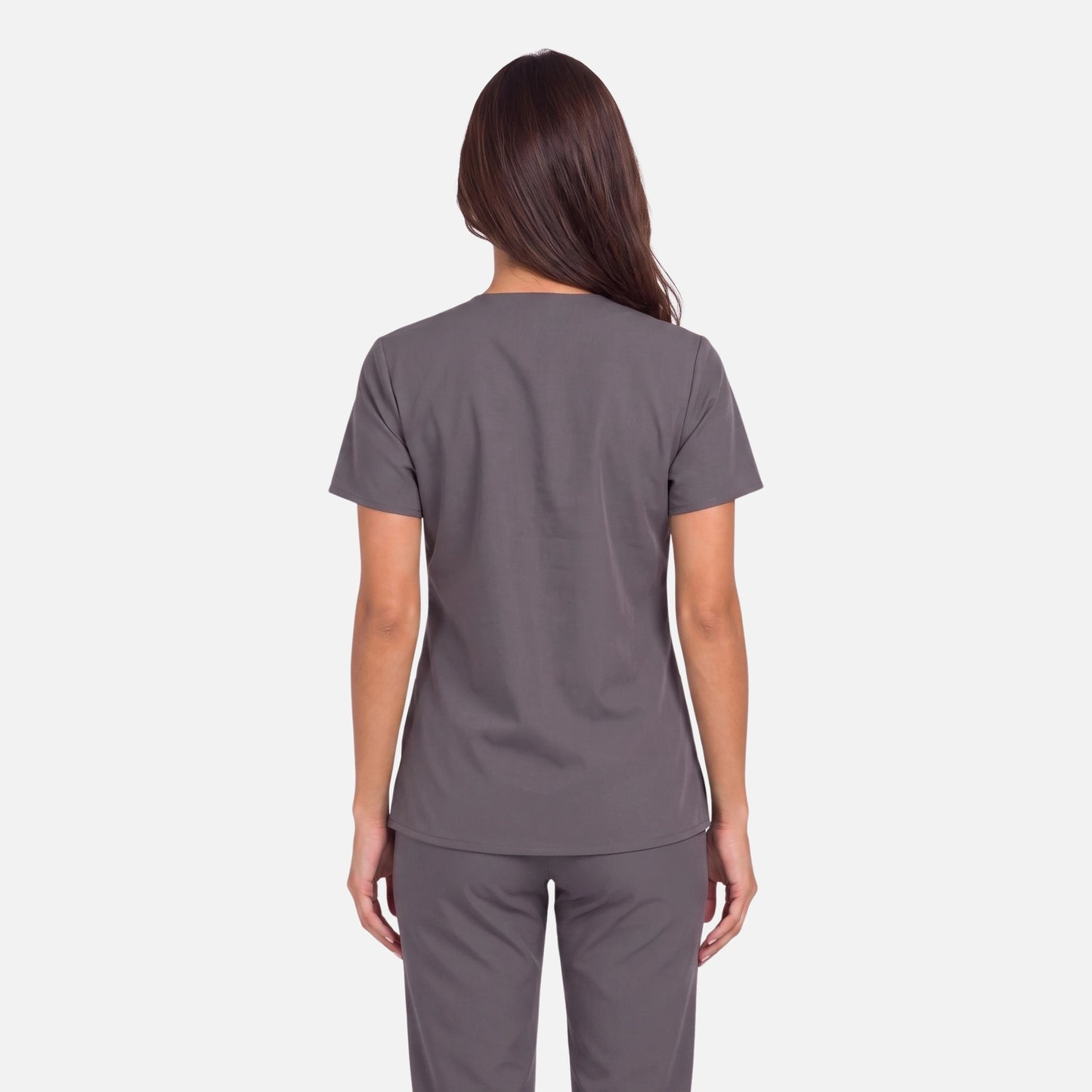 Top Italia Mujer | 2 Pockets