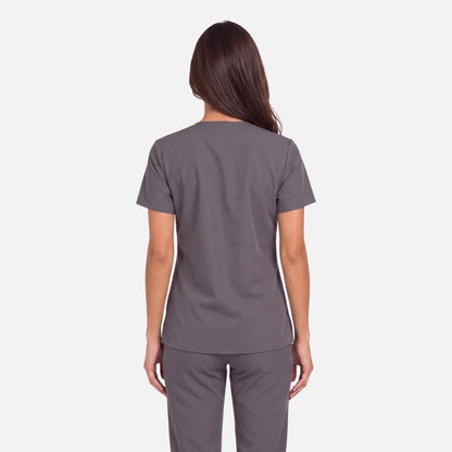 Top Italia Mujer | 2 Pockets