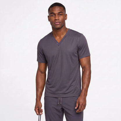 Top Casual Hombre | 0 Pockets