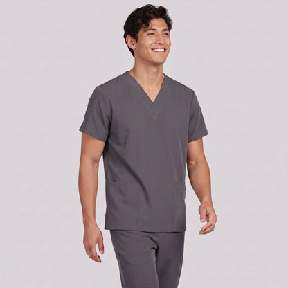 Top Medic Hombre | 3 Pockets