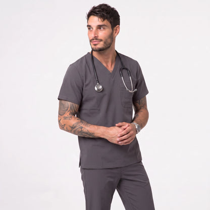 Top Premium Hombre | 4 Pockets