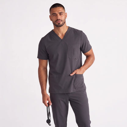 Top Támesis Hombre | 5 Pockets