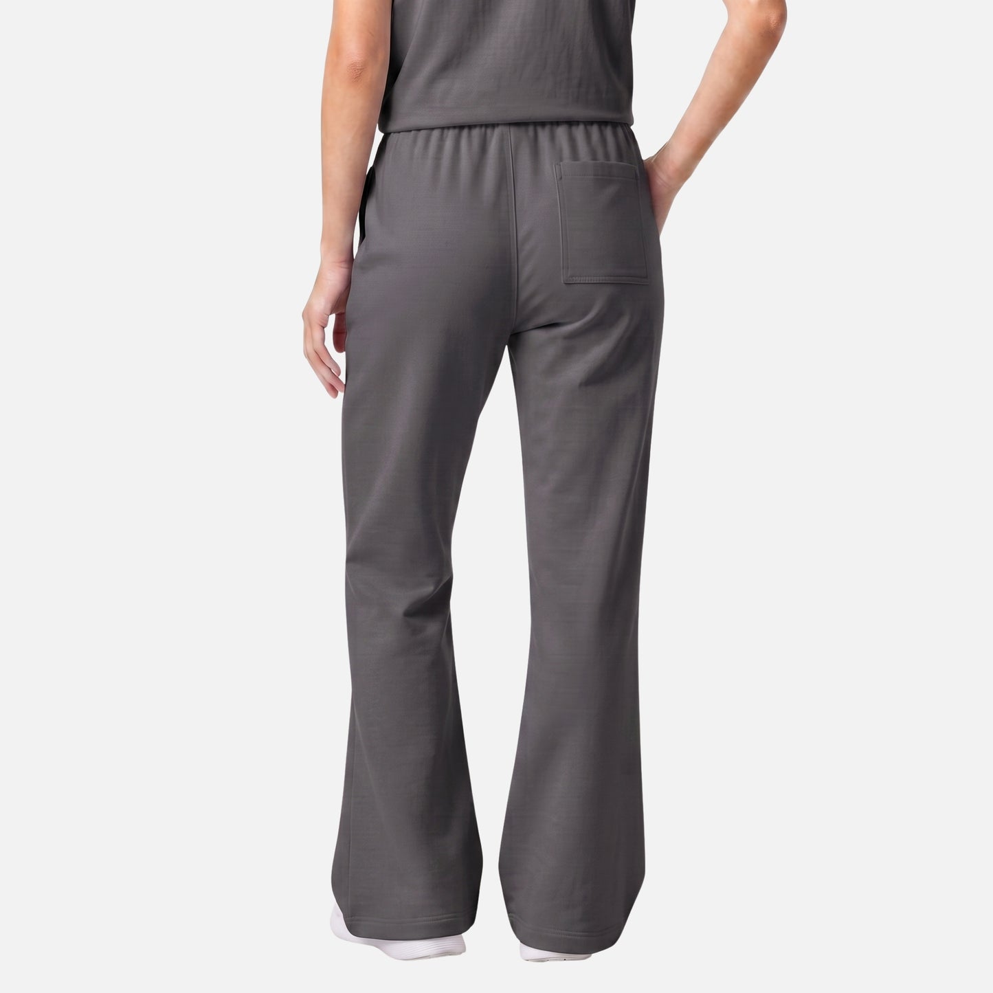 Pantalón Bell Mujer | 3 Pockets
