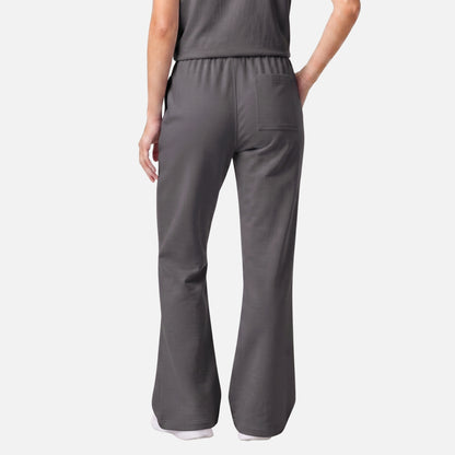Pantalón Bell Mujer | 3 Pockets