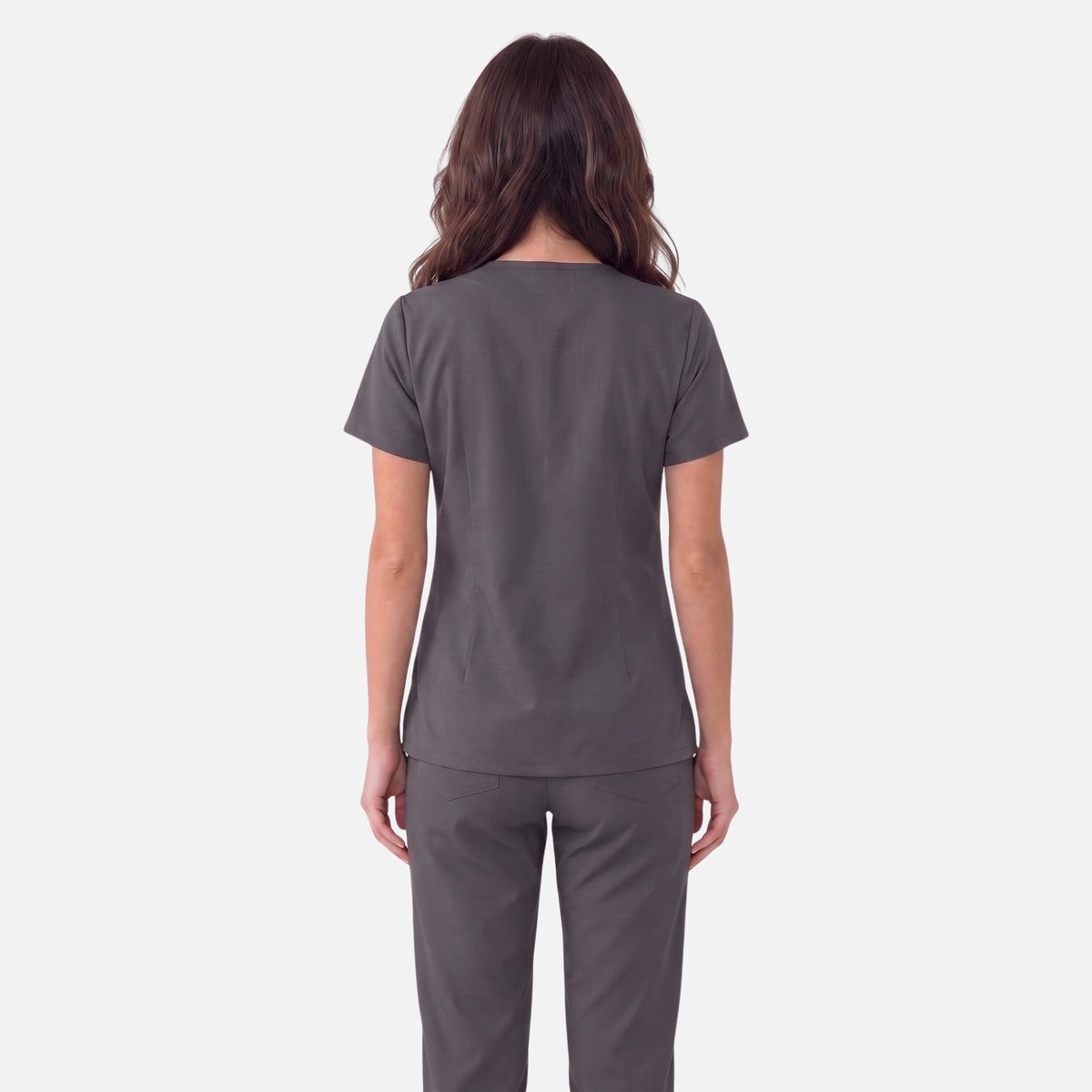 Top Pacific Mujer | 2 Pockets