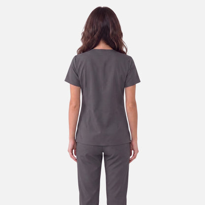 Top Pacific Mujer | 2 Pockets