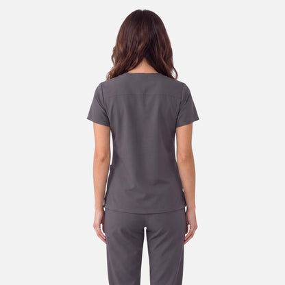 Top Florencia Mujer | 2 Pockets