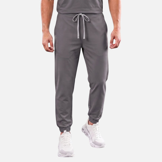 Pantalon Jogger Hombre | 3 Pockets