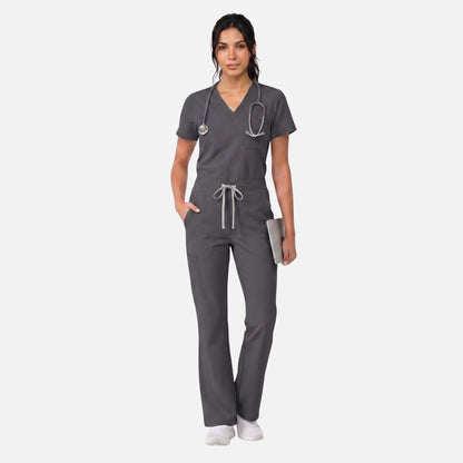 Pantalon Bell Mujer | 5 Pockets