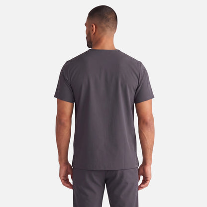 Top Támesis Hombre | 5 Pockets