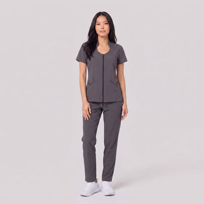 Top Filo Mujer | 2 Pockets