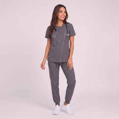 Top Italia Mujer | 2 Pockets