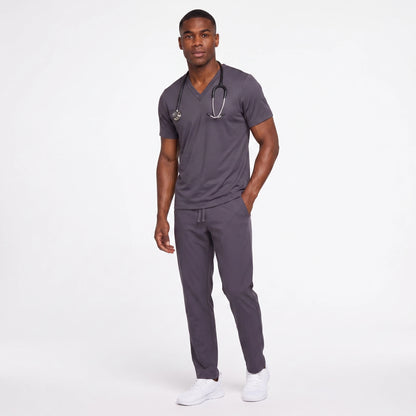 Top Casual Hombre | 0 Pockets