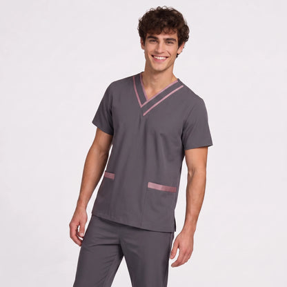 Top Pacific Hombre | 2 Pockets