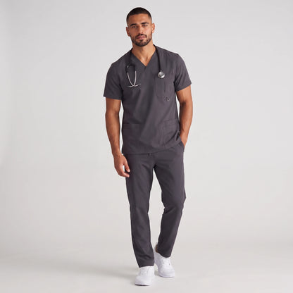 Top Támesis Hombre | 5 Pockets