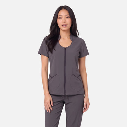 Top Filo Mujer | 2 Pockets