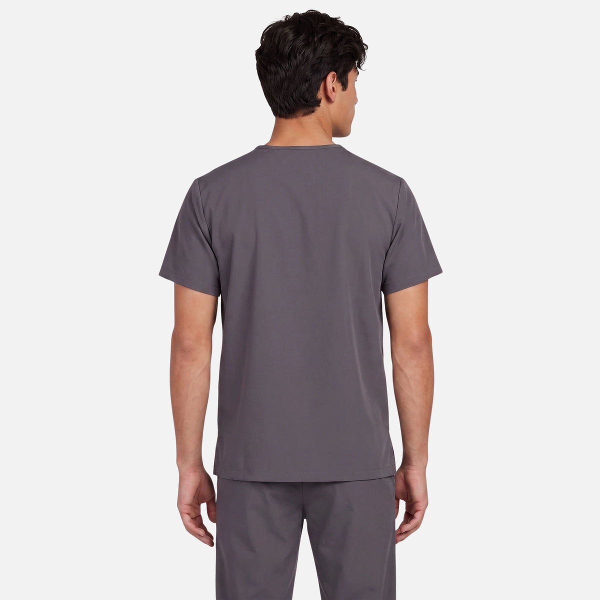 Top Medic Hombre | 3 Pockets