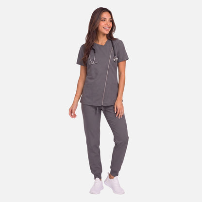Top Italia Mujer | 2 Pockets
