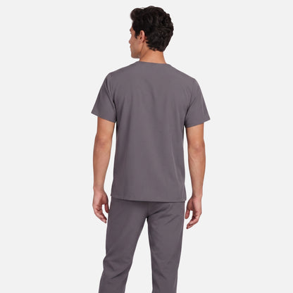Top Cross Hombre | 2 Pockets