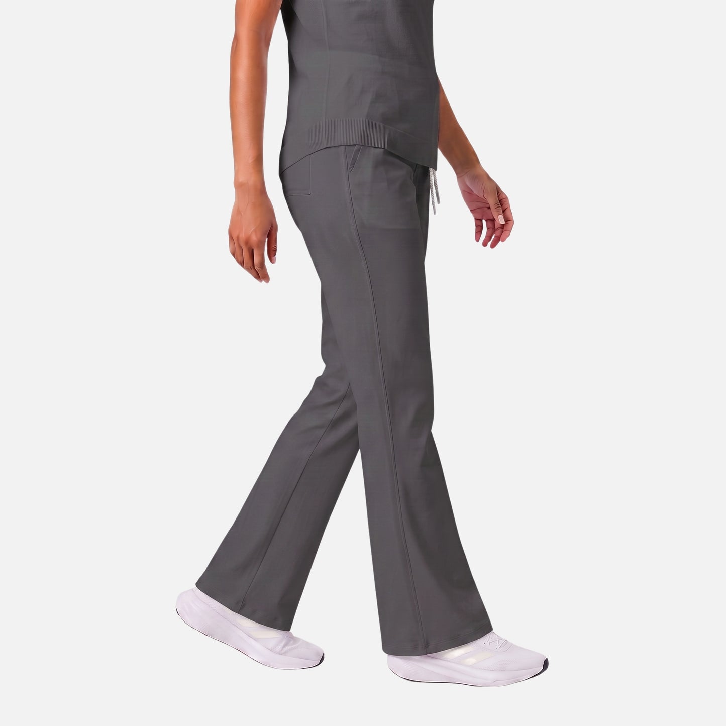Pantalón Bell Mujer | 3 Pockets