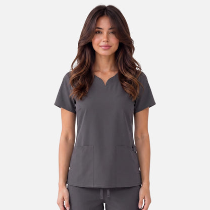 Top Florencia Mujer | 2 Pockets