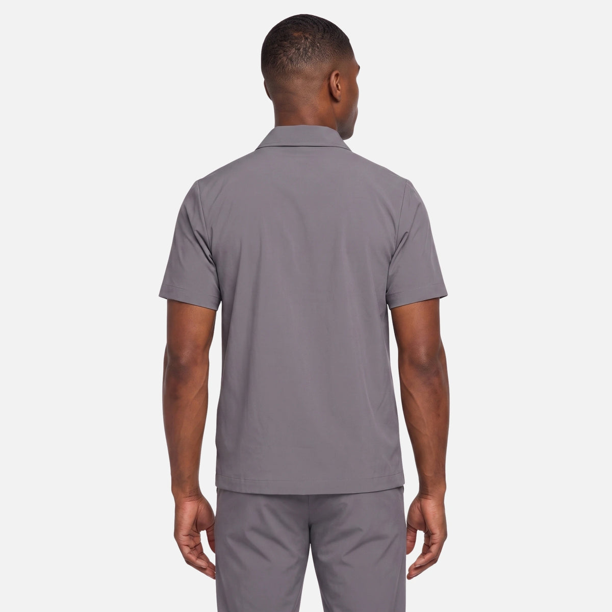 Top Premier Hombre | 3 Pockets