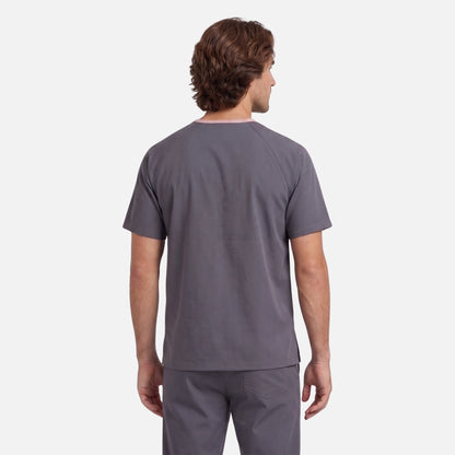 Top Fashion Hombre | 2 Pockets