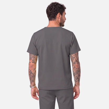 Top Premium Hombre | 4 Pockets