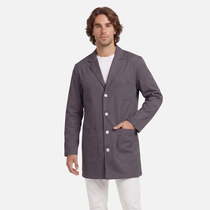 Bata Corta Prime Hombre | 8 Pockets