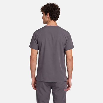 Top Pacific Hombre | 2 Pockets