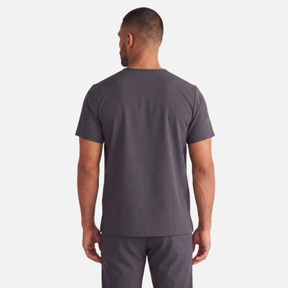 Top Duo Hombre | 2 Pockets