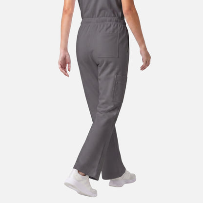 Pantalon Bell Mujer | 5 Pockets
