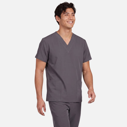 Top Medic Hombre | 3 Pockets