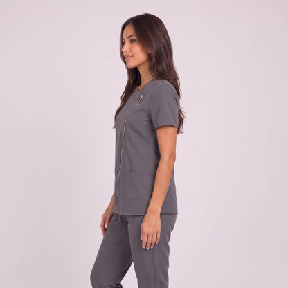 Top Italia Mujer | 2 Pockets