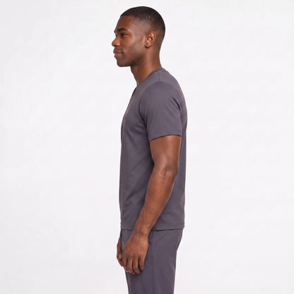 Top Casual Hombre | 0 Pockets