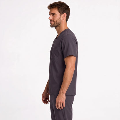Top Confort Hombre | 2 Pockets