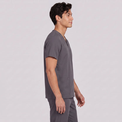 Top Medic Hombre | 3 Pockets