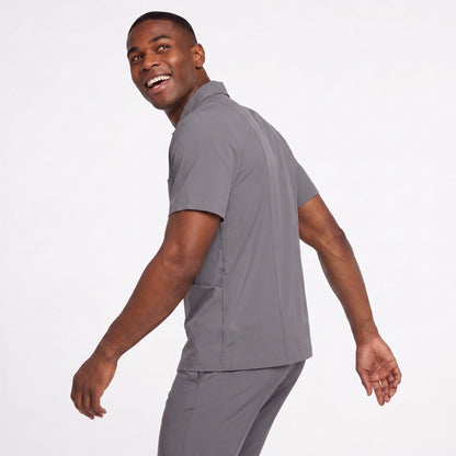 Top Premier Hombre | 3 Pockets