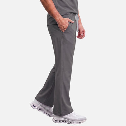 Pantalon Bell Hombre | 3 Pockets