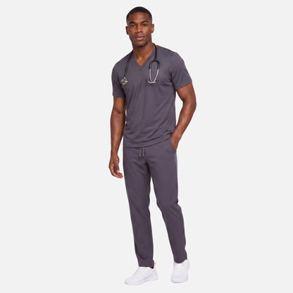 Top Casual Hombre | 0 Pockets